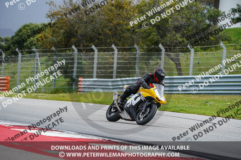 motorbikes;no limits;peter wileman photography;portimao;portugal;trackday digital images